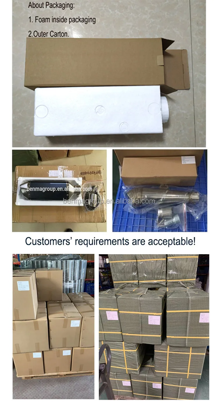 exhaust-pipe-packing