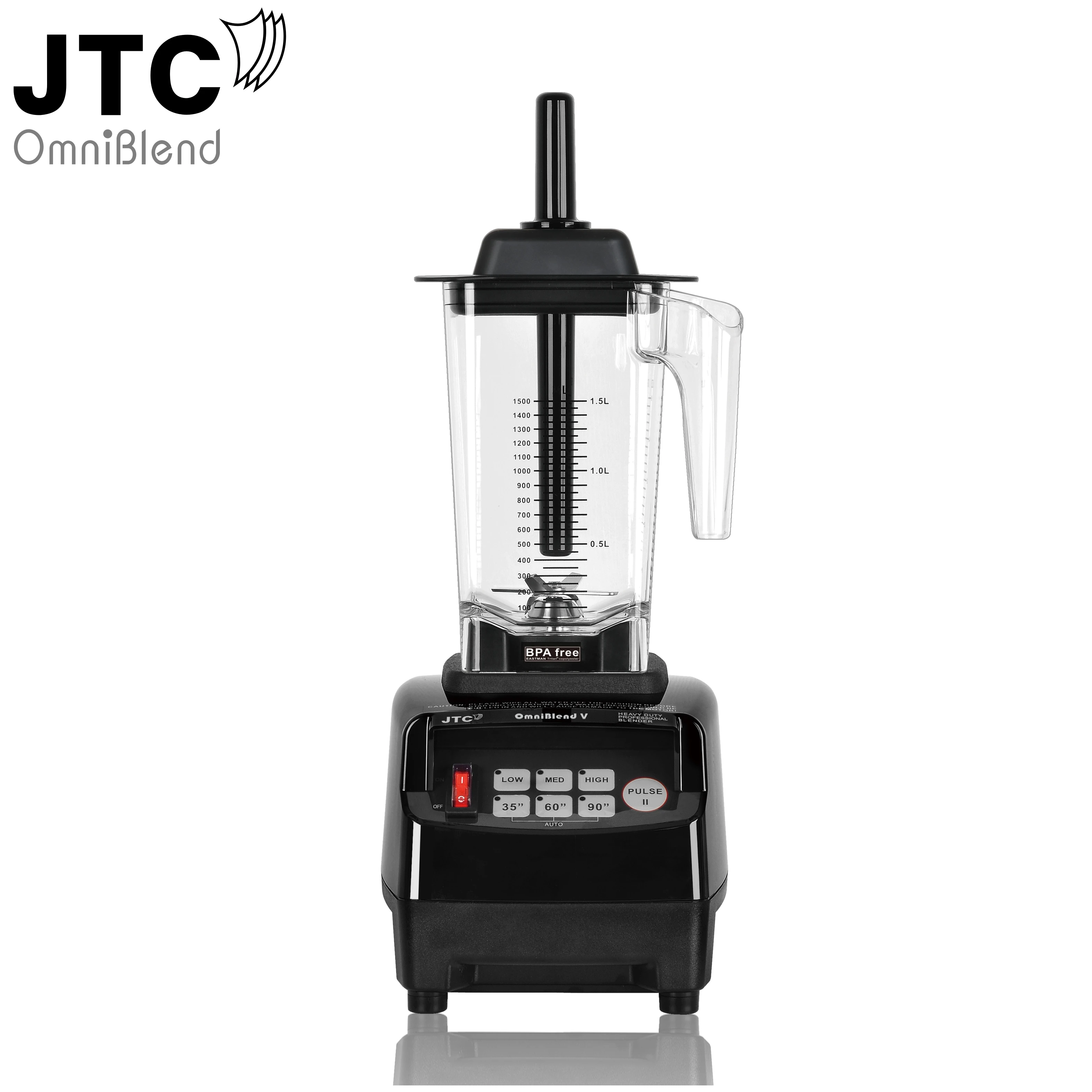 Omniblend Blender Indiamart Jtc 767 Blender Omniblend OmniBlend TM
