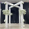 Chuppah.4