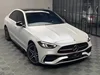 Blanc électrique 5 * 59ft