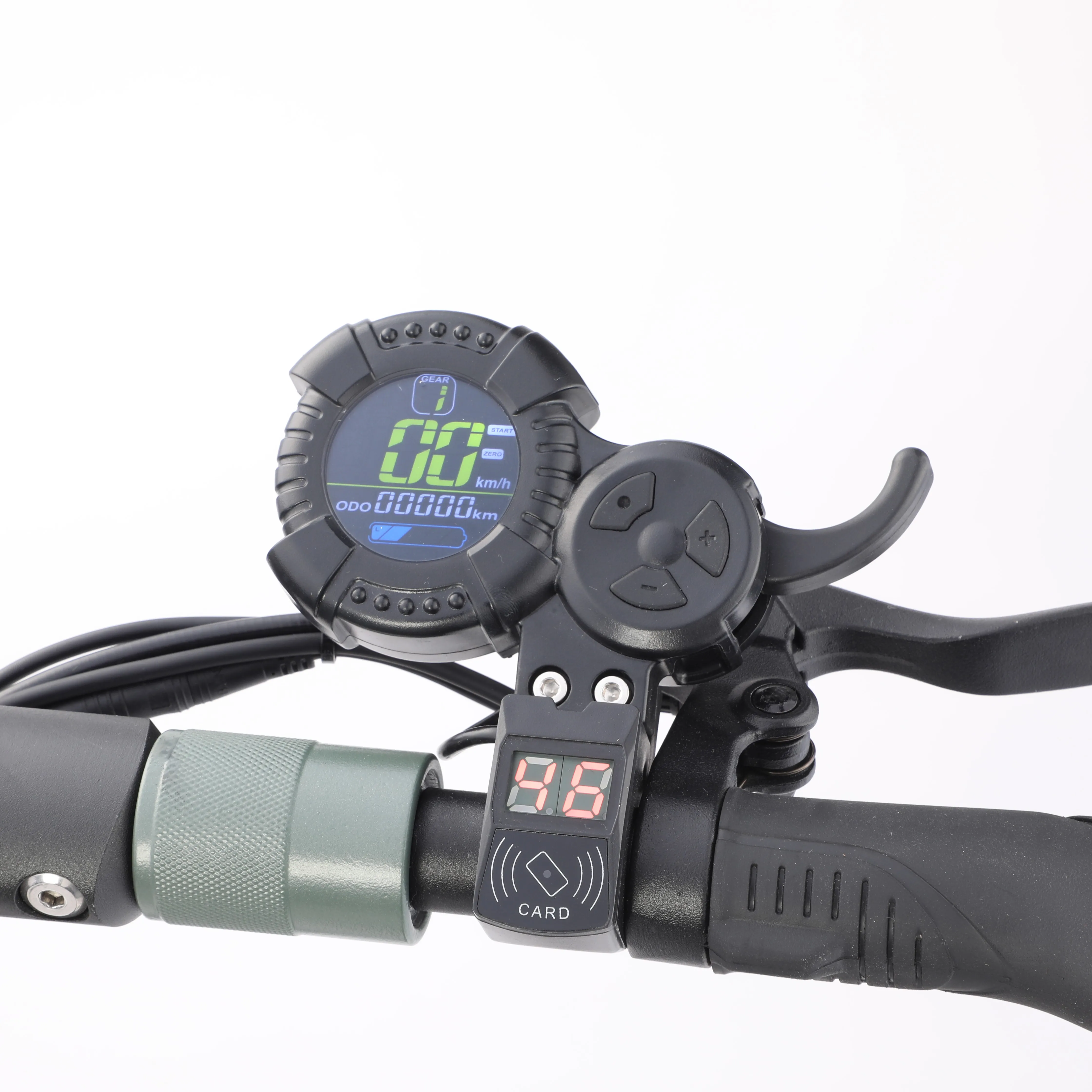 vsett8 + 双电机成人8英寸轮胎电动踏板车双tron quickwheel explorer pro| Alibaba.com