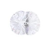 blanco 2