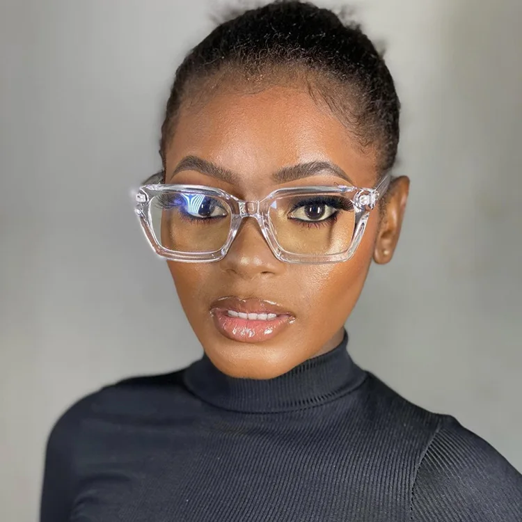 Best Glasses Thick Lenses at Janice Kiefer blog