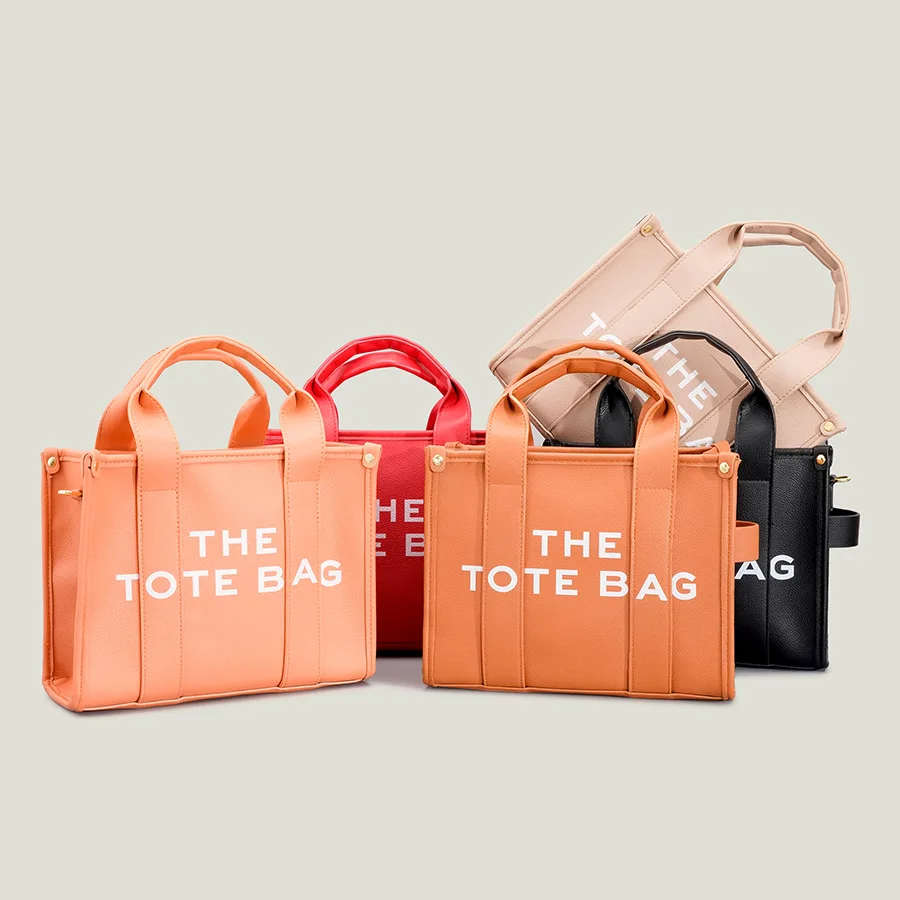 5A Replica Designer Brand Handbag Messenger Bag Tote Bag Women′ S