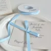 #20 Baby Blue