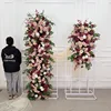 fiore 4