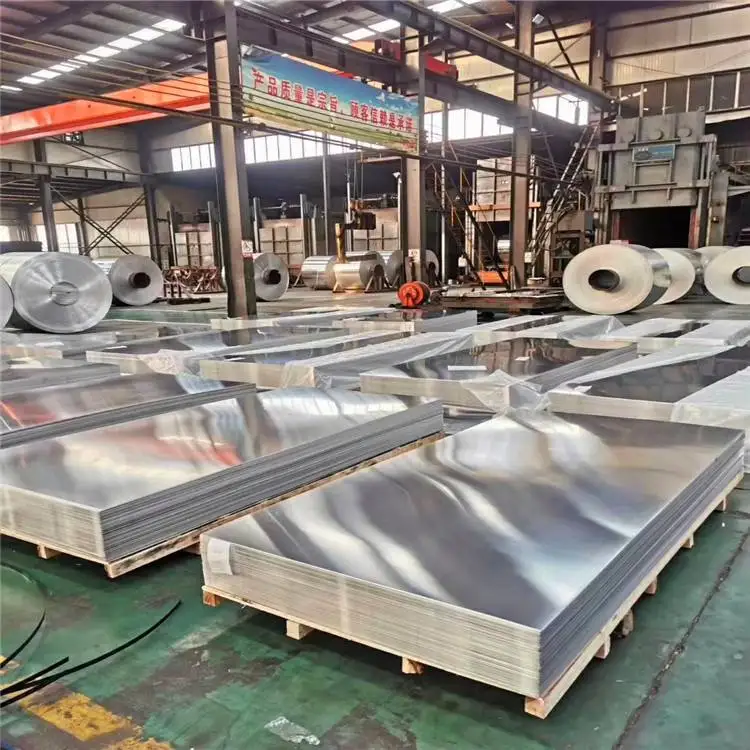 Aluminum sheet 6061 0.4mm aluminum plate Aluminum sheet 6061 0.4mm aluminum plate