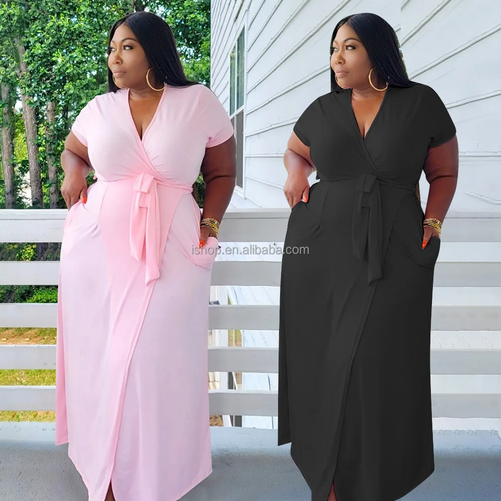 boutique clothing for curvy women