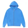Caro Blue