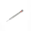 Phillips 1.2mm