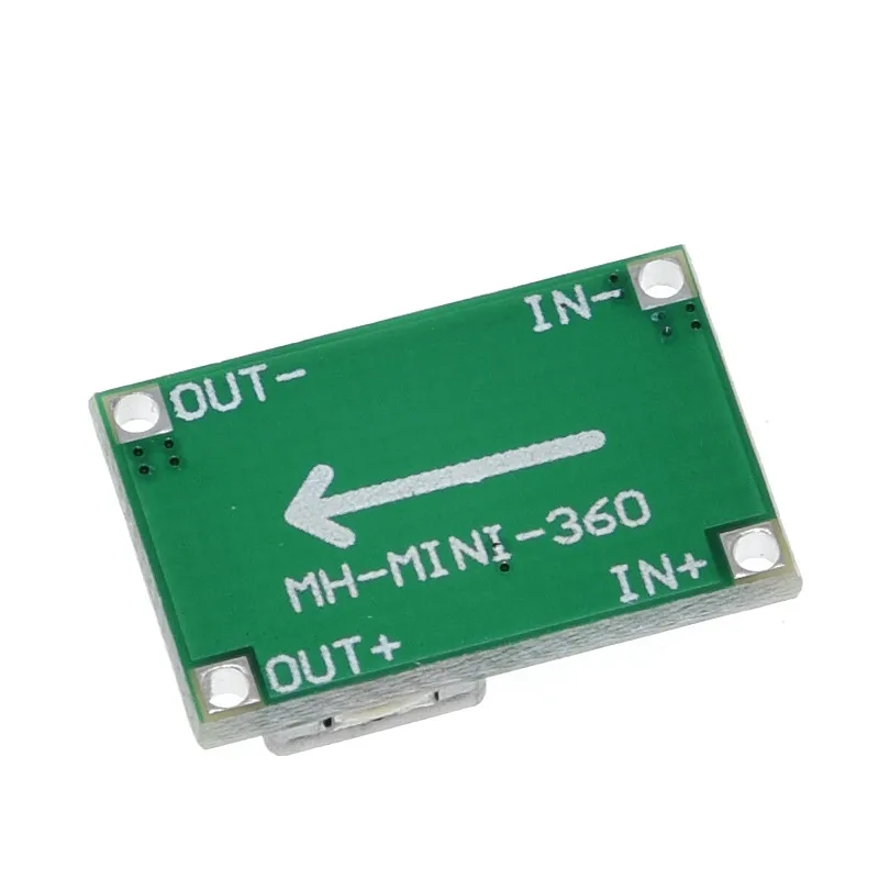 LM2596 (6).jpg