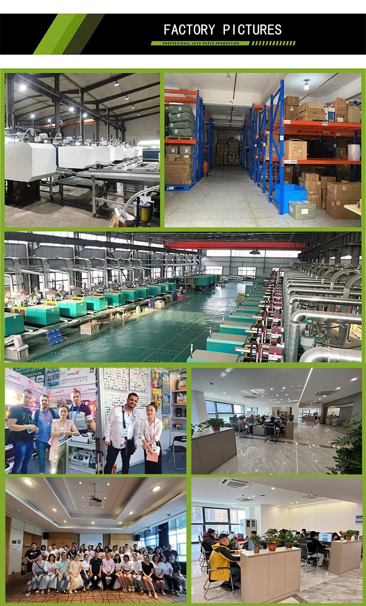 Plastic Push Clips Auto Plastic Clips And Fasteners Car Clips Plastic