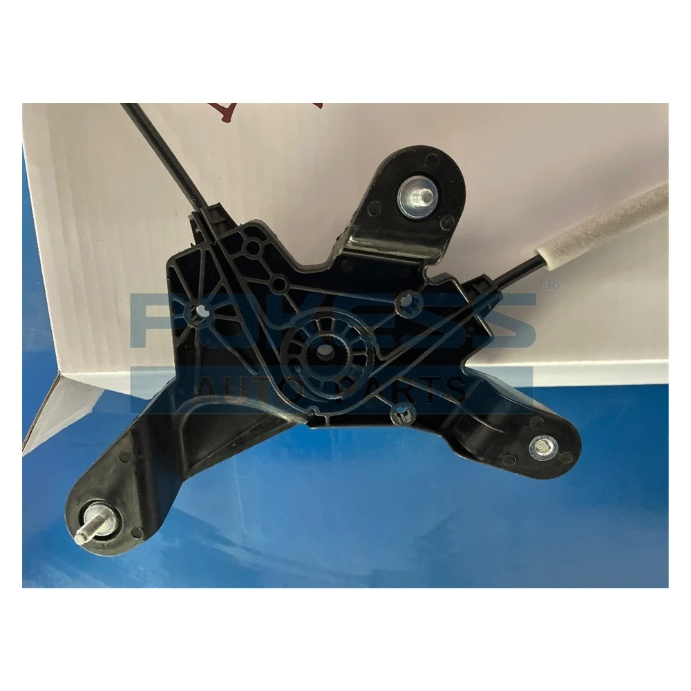 DS73F27008AG DS73F27008AH DS73F27008AF DS7Z5427008A HS7Z5427008A HS73F... — 2