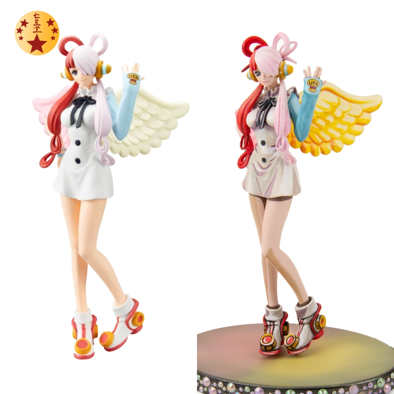 Japanese Small Model Son Goku Cheap Figure Action Dragon Ball Buy Figure Action Dragon Ball