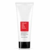 Salicylic Acid Daily Gentle Cleanser