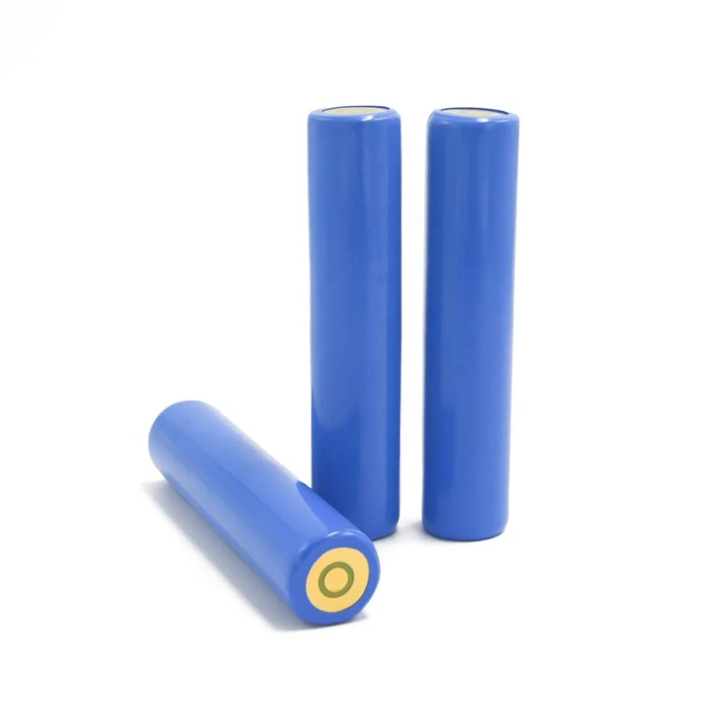 High Quality 3.7v 10000mah Li-Ion Battery Pack for Diverse Uses