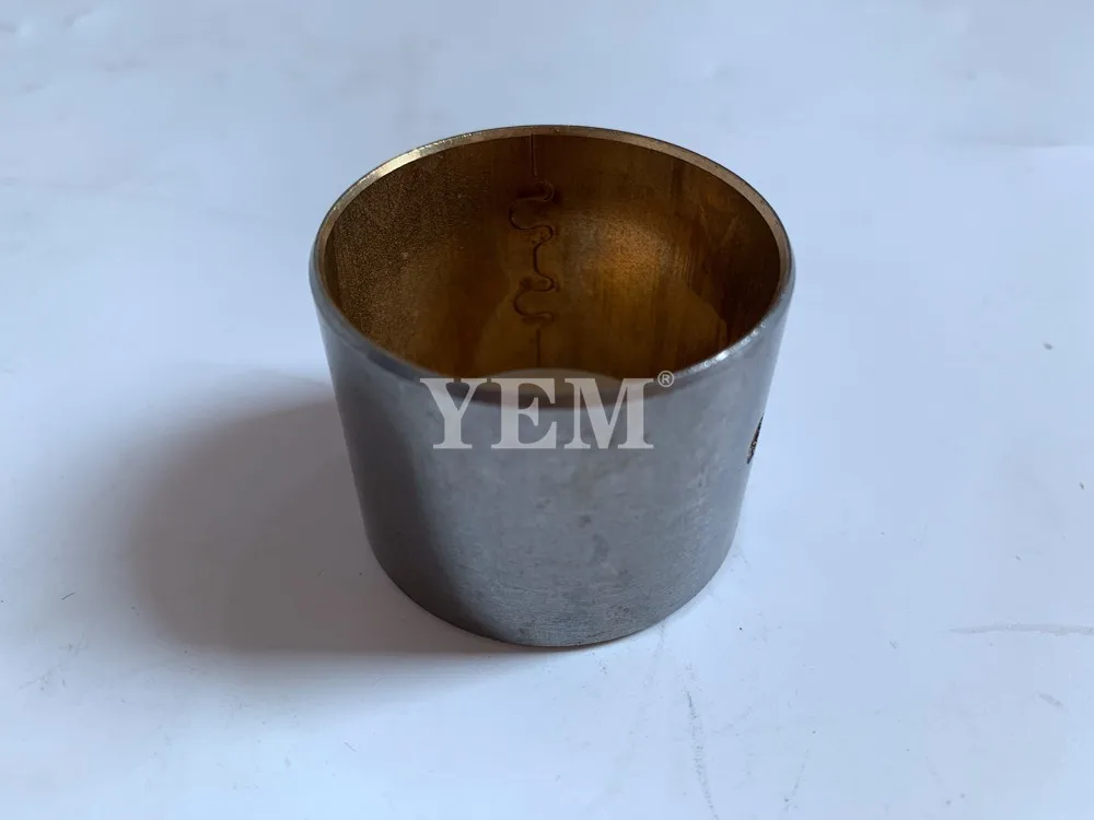 1004-4T Bushing 3112E005 Fit for Perkins Engine.
