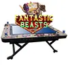 Fantastic Beasts
