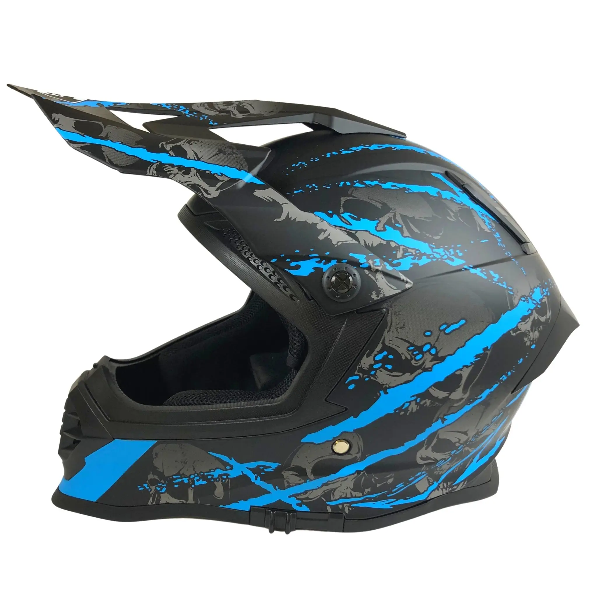 Steelbird Helmets  Online bike accessories  helmets