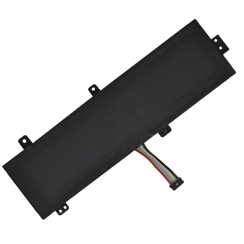 L15l2pb5 L15l2pb4 Laptop Battery For Lenovo Ideapad 510-15isk 151kb 310 ...