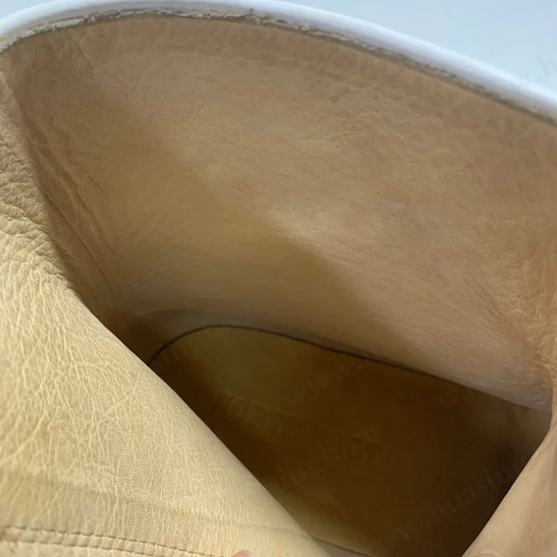 Ywq,Brunei Market Popular White Dress Shoes For Sale Factory Direct