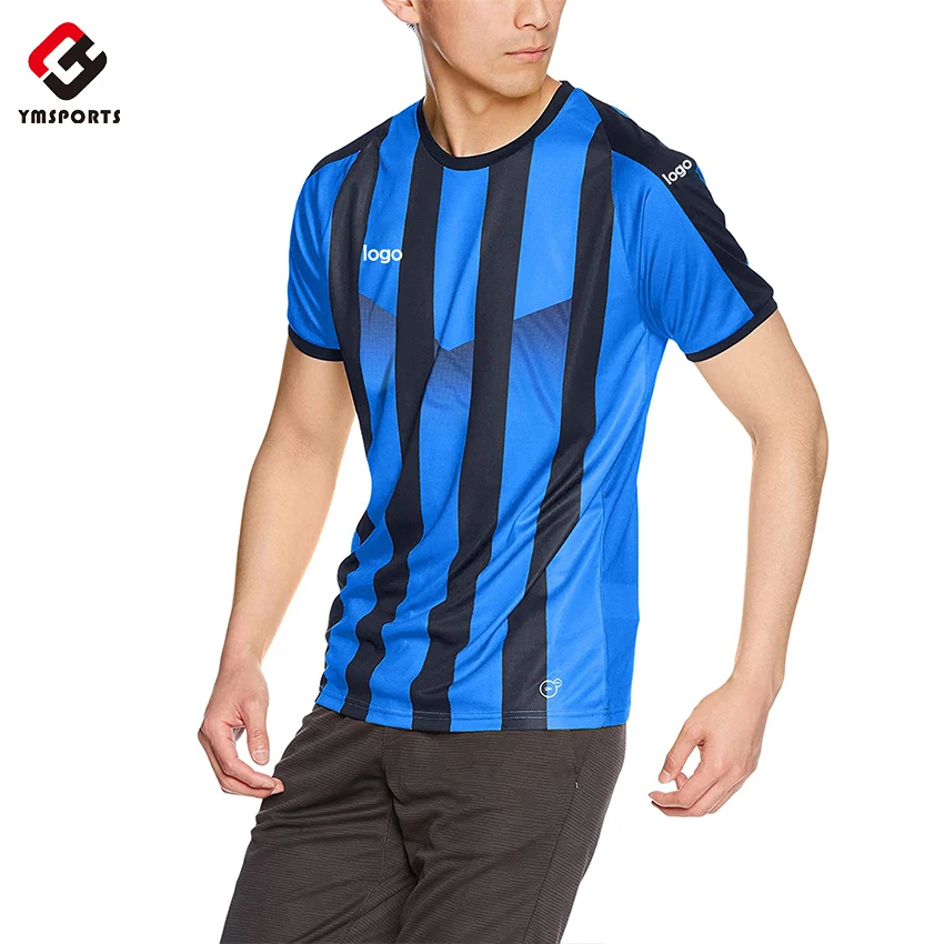 Спортивный костюм на заказ с сублимационной печатью/футбольная майка и шорты комплект футбольной формы