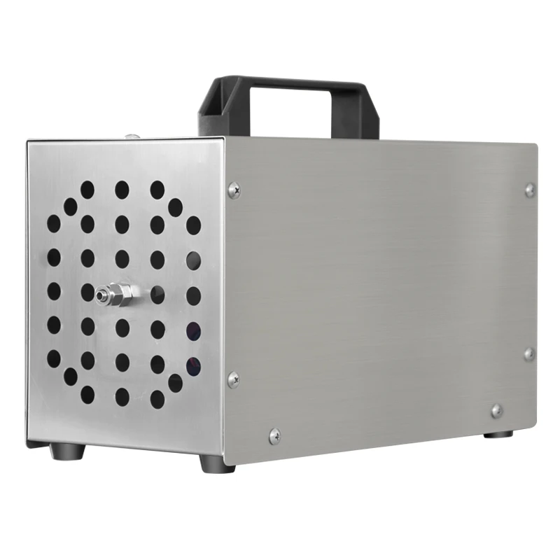 portable ozone generator.jpg