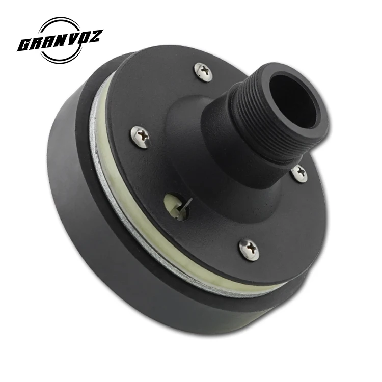 ホーンスピーカーユニット8OHMSPAドライバーユニット用