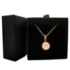 MB003(only for pendant)