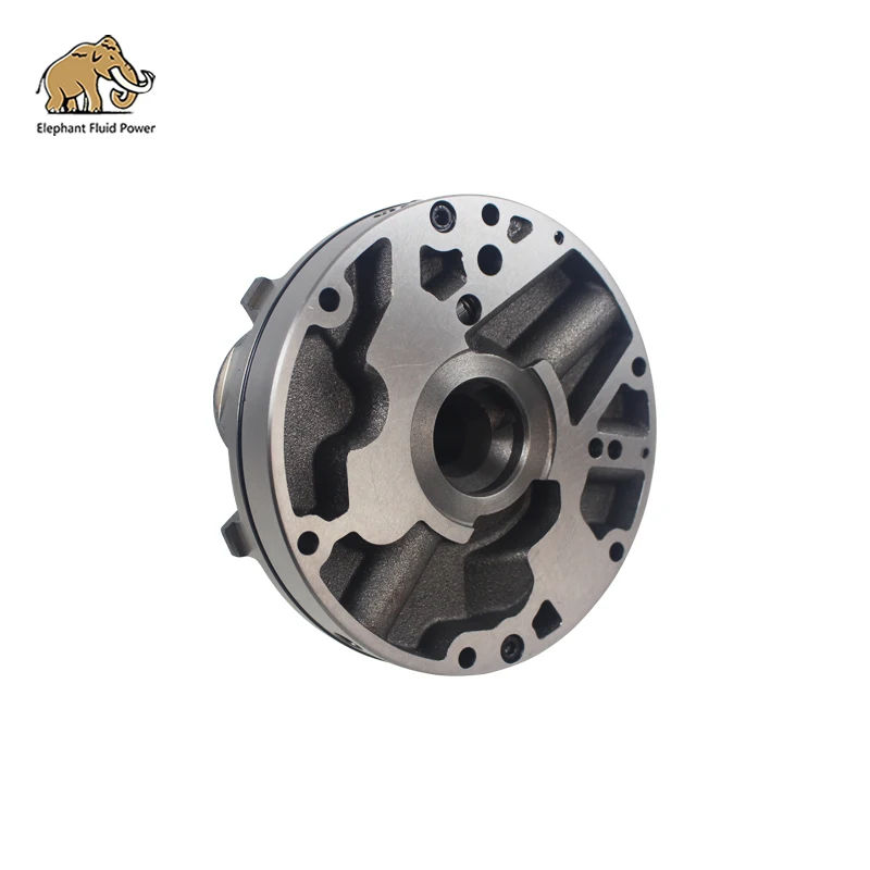 Oil Transmission Pump 181199A4 Fits Tractor Brand New Elephant Fluid Power
