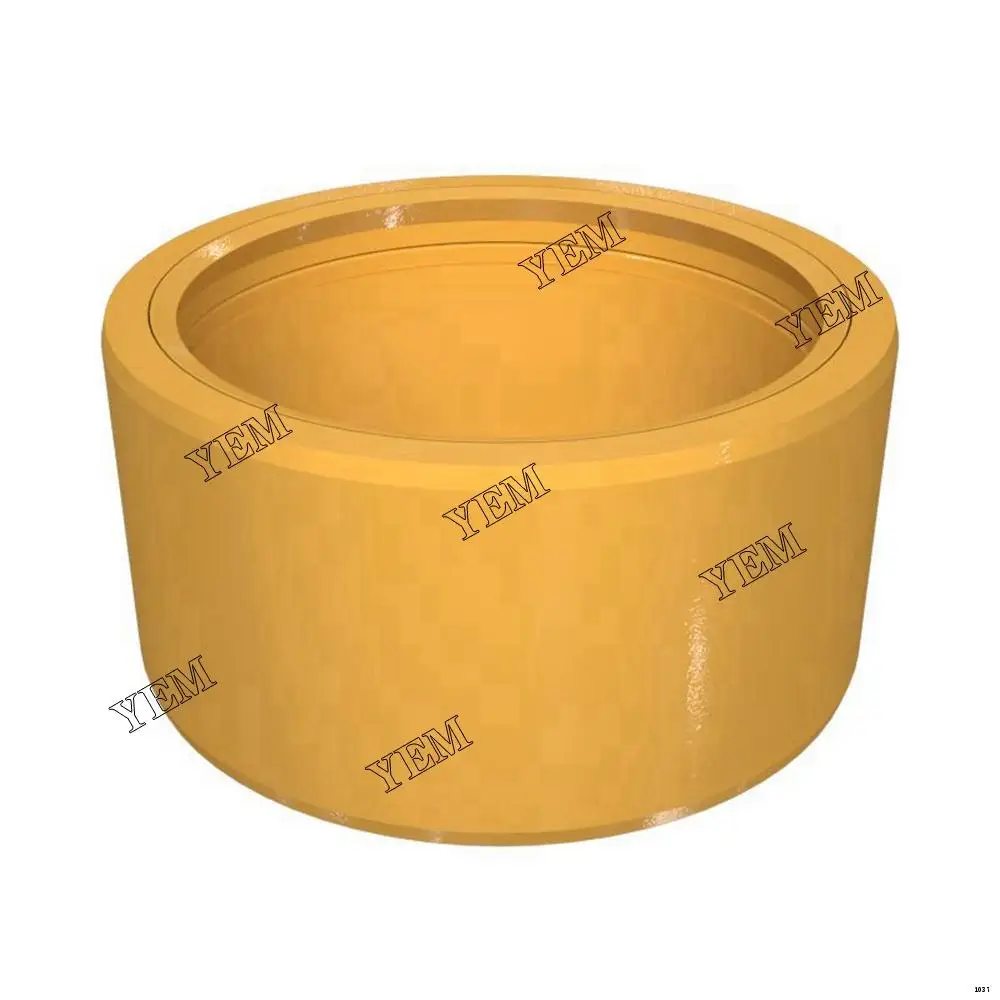 Factory Direct Sales 266-3192 Bearing-Sleeve for Caterpillar