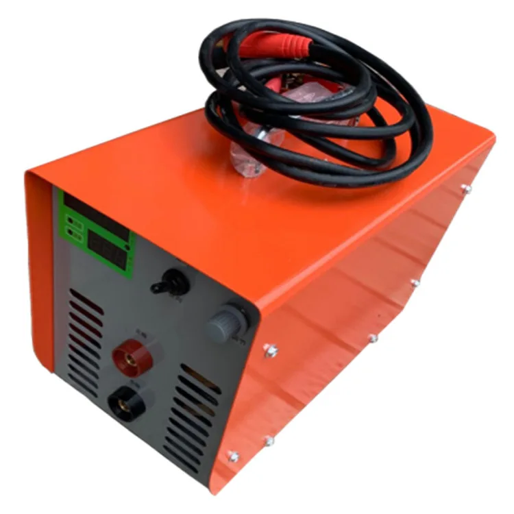 Многофункциональная машина для нанесения оловянного покрытия аппарат ремонта металла медного и