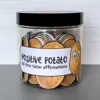 Positive Potato
