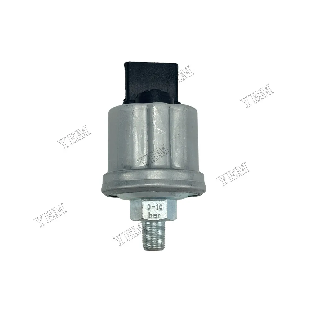 Oil Pressure Switch 866835 Fit for Volvo Engine 6