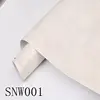 Grigio-chiaro
