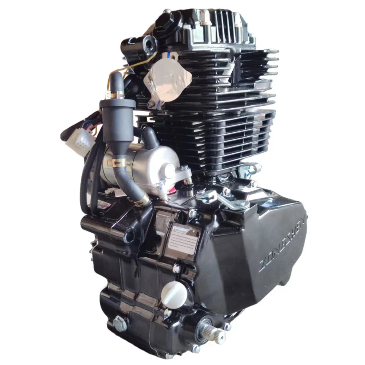 cb250 engine for sale