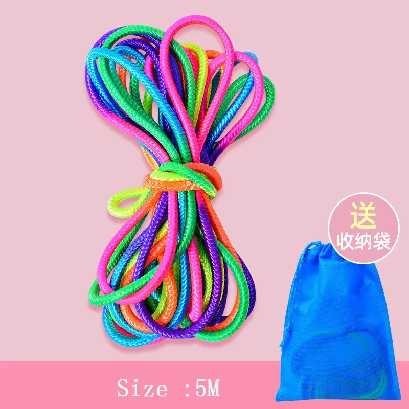 Panier Extérieur Corde À Sauter Pour Enfants Ensembles De Jeux En Plein Panier Extérieur Corde À Sauter Pour Enfants Ensembles De Jeux En Plein