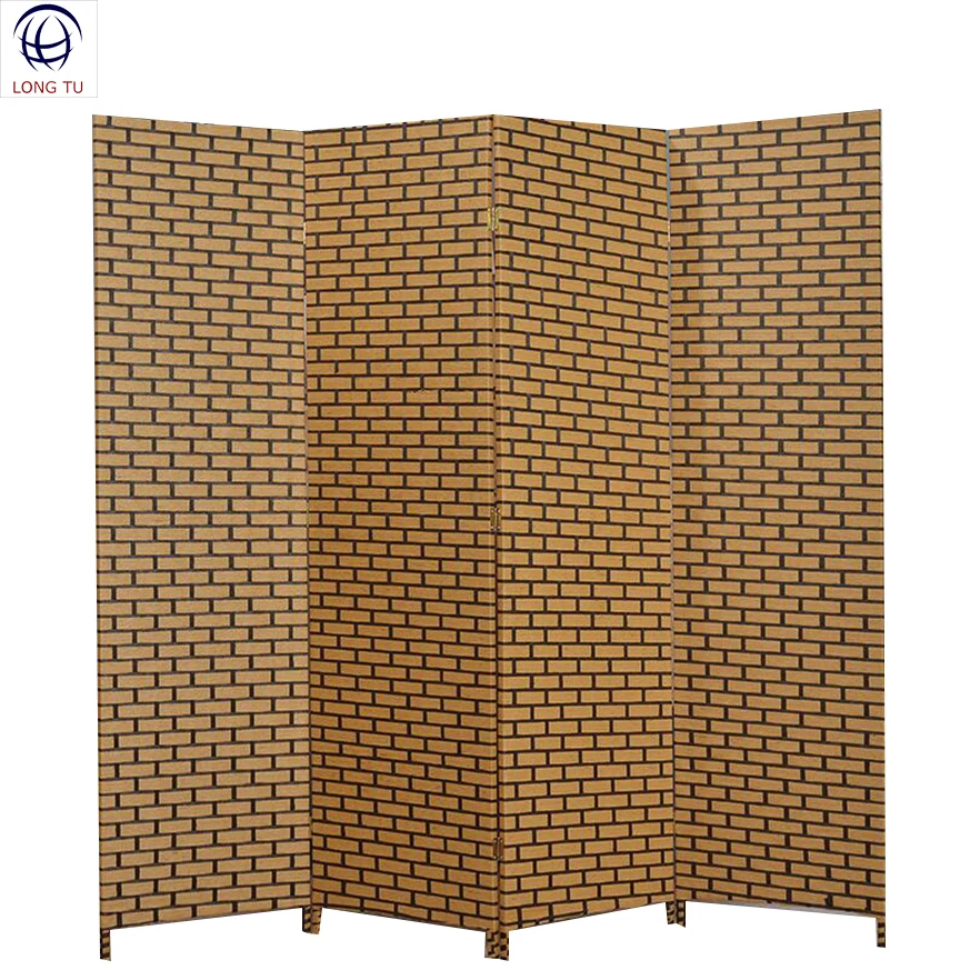 Dubai 4 Panel Wooden Japanese Decorative Wedding Folding Screen Room Divider Buy Screen Room Dividers Folding Screen Room Divider Room Divider Screen Product On Alibaba Com