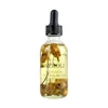 neroli