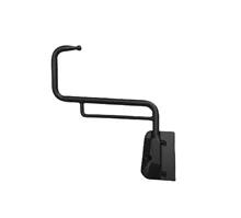DELTA New Condition Truck Rear Side Mirror Bus Body Kits for Truck Accessories
