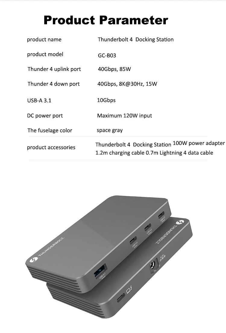 Док станция thunderbolt 4. Thunderbolt 4 док станция. Thunderbolt ноутбук.