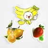 Fruits Scents
