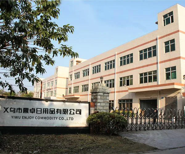 Yiwu Enjoy Commodity Co., Ltd 1