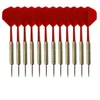 18กรัม*12 10220RED