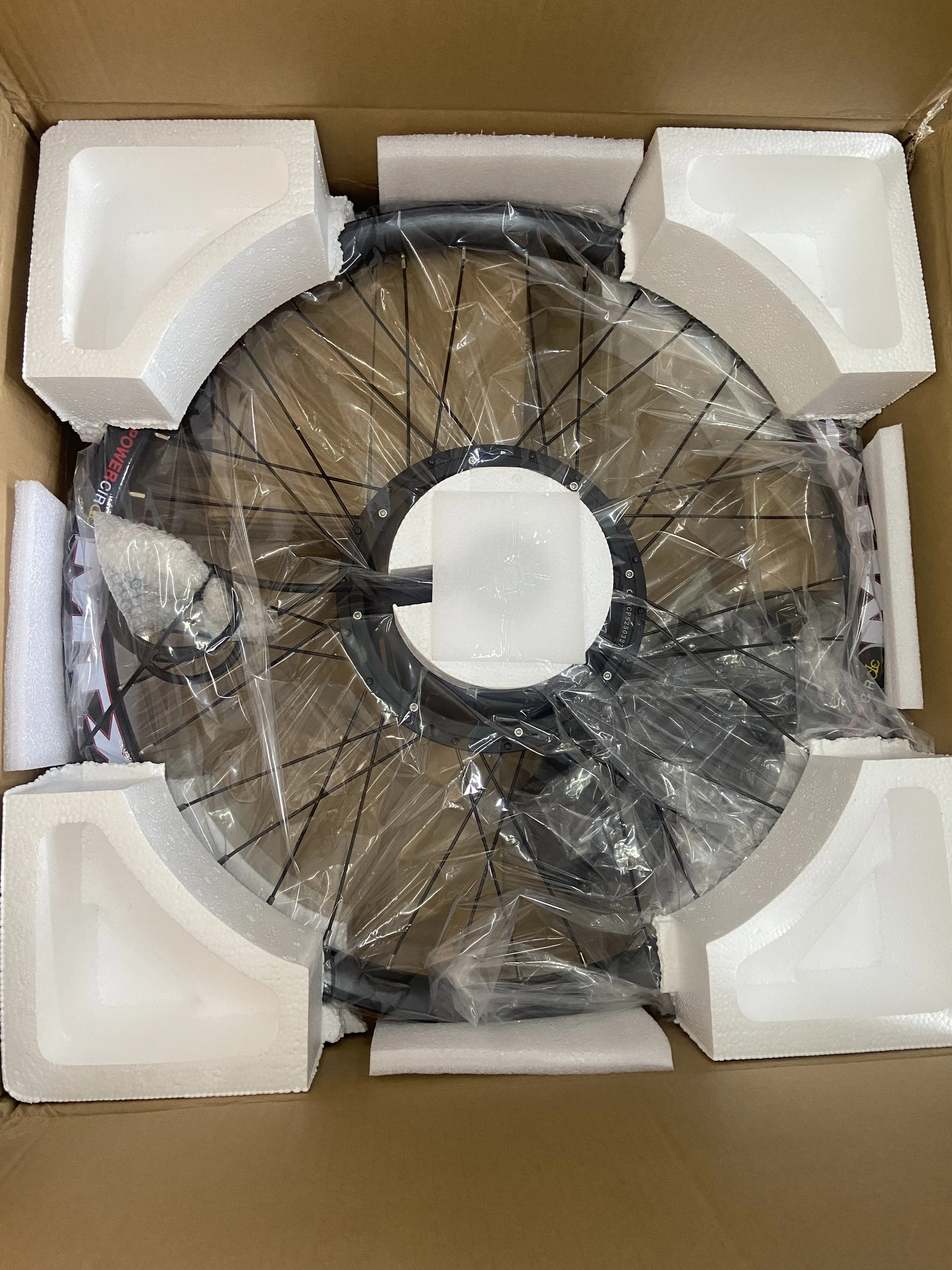 72V 60V 52V 48V Battery 1000W 2000W 3000W 5000W Motor Electric Motorcycle E-bike Conversion Kit with Charger for Bicycles Bike