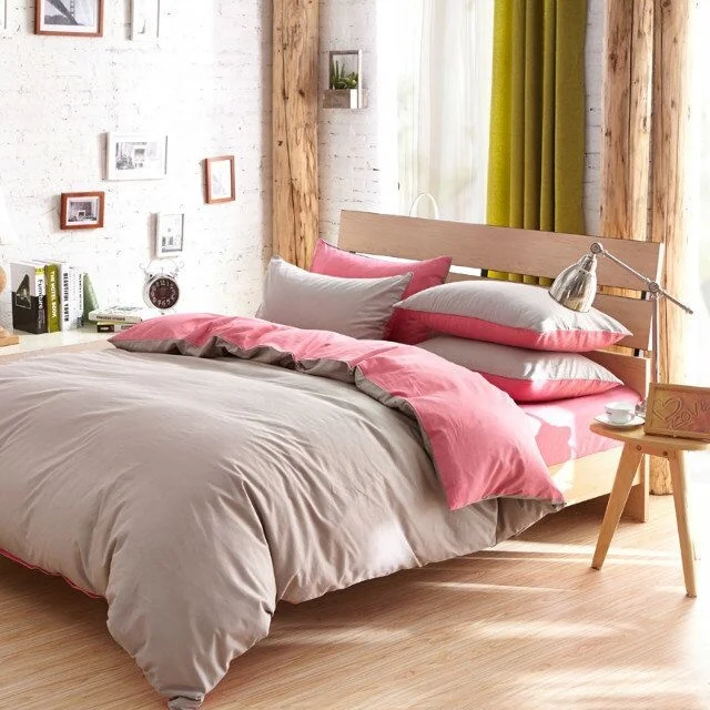 Classical Home Textile Duvet Cover Single Bed Sheets Buy Bed Sheet