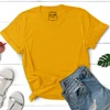 SKU-Gold