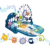 Azul