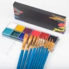 12 color