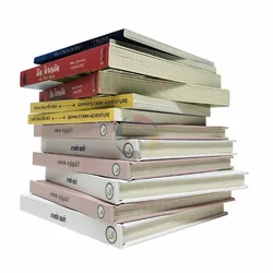 Direct manufacturer Cheap price custom book printing service in Guangzhou China